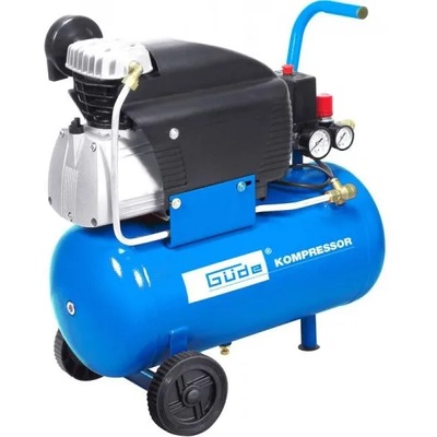 Güde 231/10/24 (50113)