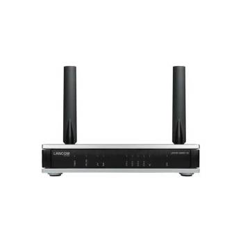 Lancom 62164