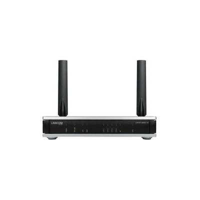 Lancom 62164