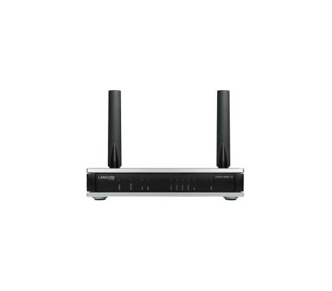 Lancom 62164