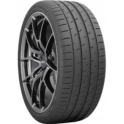 Toyo Proxes Sport 2 275/40 R20 106Y