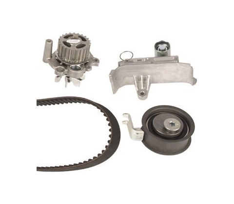 METELLI 3009474