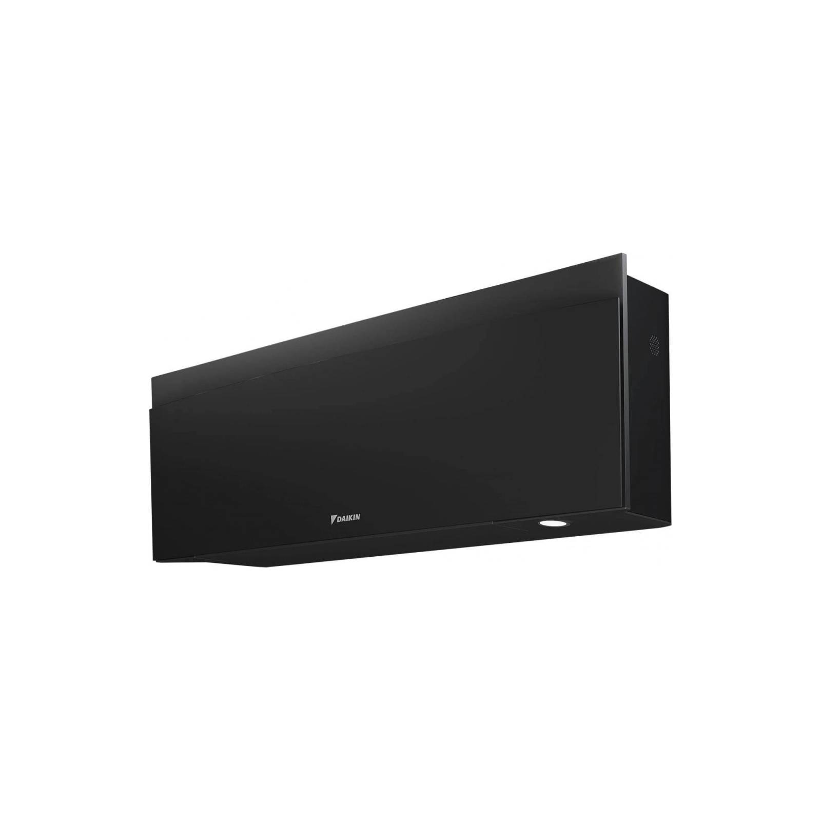 Klimatizace Daikin Stylish FTXA50CW + RXA50B8 – venkovní a vnitřní jednotka