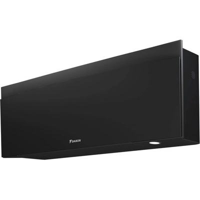 Daikin Emura Čierna FTXJ50AB9+RXJ50A9