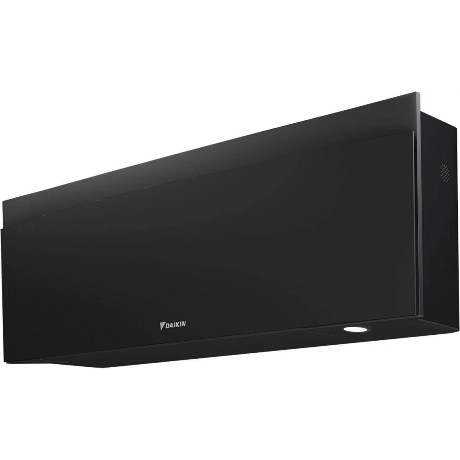 Klimatizace Daikin Stylish FTXA50CW + RXA50B8 – venkovní a vnitřní jednotka Klimatizace Daikin Stylish FTXA50CW + RXA50B8 – venkovní a vnitřní jednotka