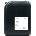 3D-basics TPM Wash Solvent - 20 l (320025)