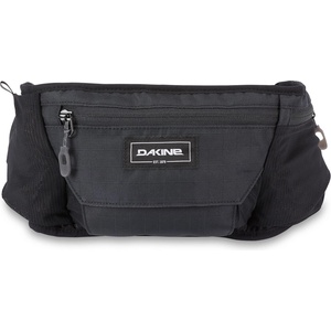 Dakine Hot laps stealth