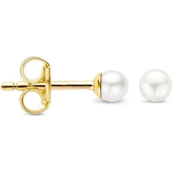 Image 1 of Blush Дамски обици Blush - 7137YPW (7137YPW)