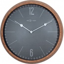 NeXtime 3509gs