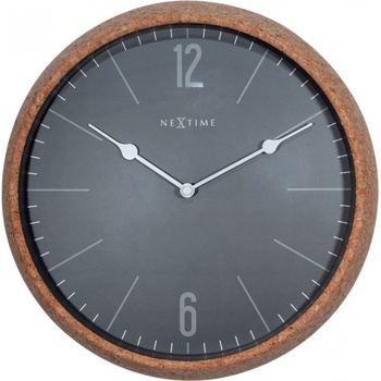 NeXtime 3509gs