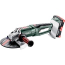 Metabo 613103810