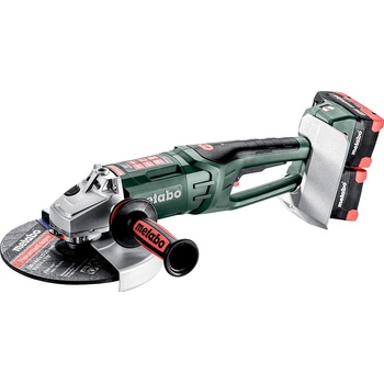 Metabo 613103810