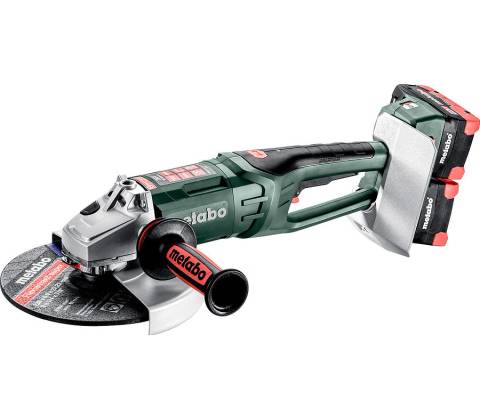 Metabo 613103810
