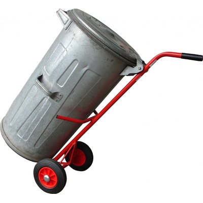 Rudl Cone Design 12007.05