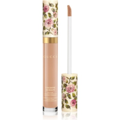 Gucci Gucci Beauty Concentré de Beauté течен коректор цвят 24N 8ml