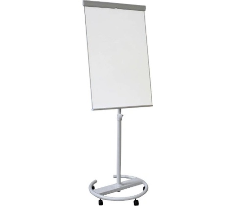 ALLboards PREMIUM FL2