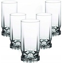 Ambition Poháre na nápoje 6 x 325 ml