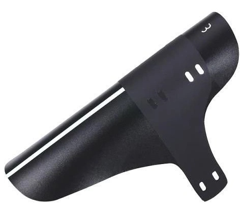 BBB FlexFender