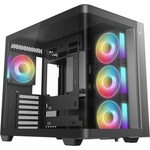 Ozone OGS U-530М LTPC0002270N