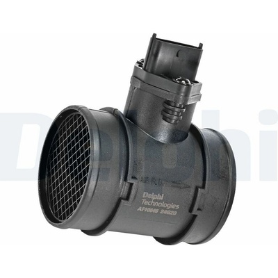 Merač hmotnosti vzduchu DELPHI AF10646-12B1 (AF1064612B1)