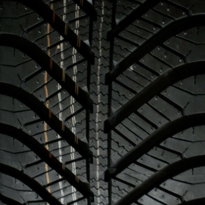 Goodyear Vector 4Seasons 195/55 R15 85H