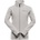 Alpine Pro Morwo 152-158