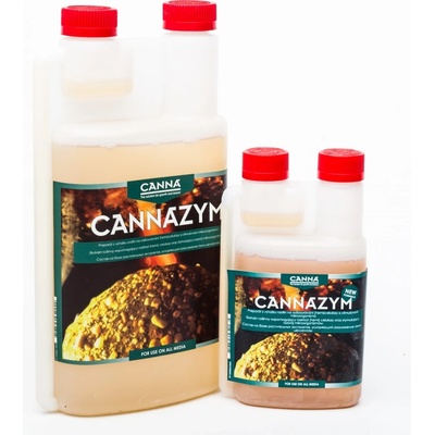 Canna zym 1 L