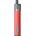 Aspire Vilter S 500mAh - червен