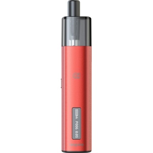  Aspire Vilter S 500mAh - червен