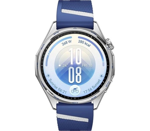 Huawei GT 7 Active