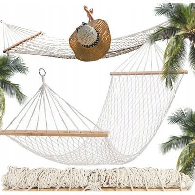 Verkgroup 01285 – Zboží Dáma