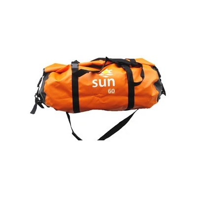 SUN JEZEVČÍK EXPEDIČNÍ 60l