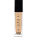 Anastasia beverly hills Luminous Foundation 305N 30 ml