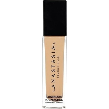 Anastasia beverly hills Luminous Foundation 305N 30 ml