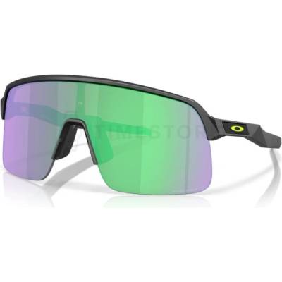 Oakley Sutro Lite OO9463 946379 39 (OO9463 946379 39)