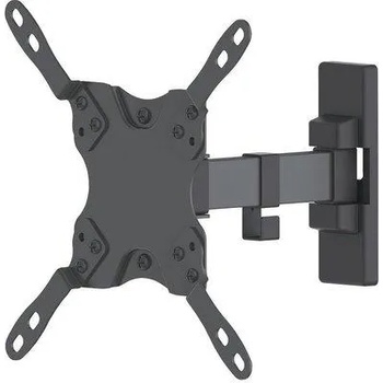 Image 1 of Manhattan 461399