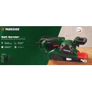 PARKSIDE PBSD 900 A2