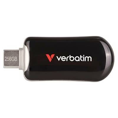 VERBATIM Plectra 256GB UV256GPLB