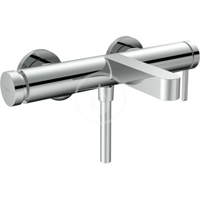 HansGrohe 76420000