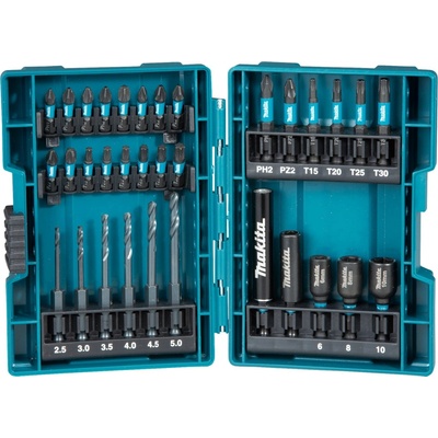 Makita B-66896