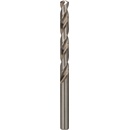 Bosch 2608585510