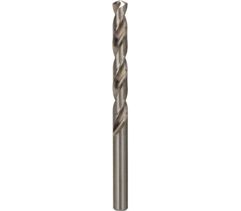 Bosch 2608585510