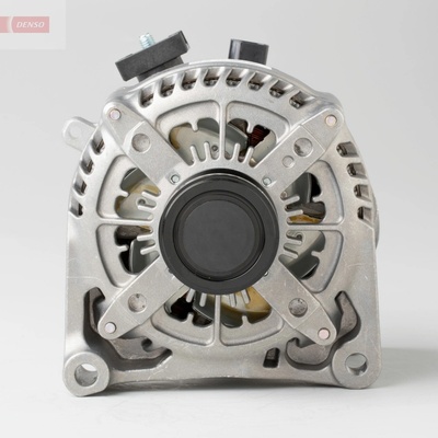 DENSO Generátor DAN1127