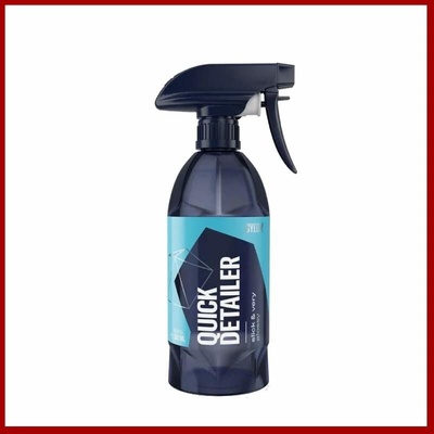 Gyeon Q2M QuickDetailer 500 ml