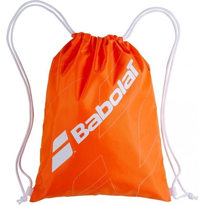 Babolat Мешка Babolat PROMO BAG x1 - orange (850696 -110)