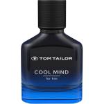 Tom Tailor Cool Mind for Him EDT 30 ml Парфюми