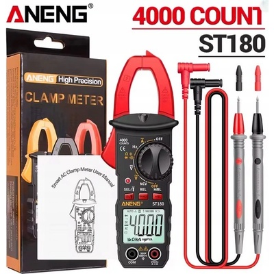 Aneng ST180