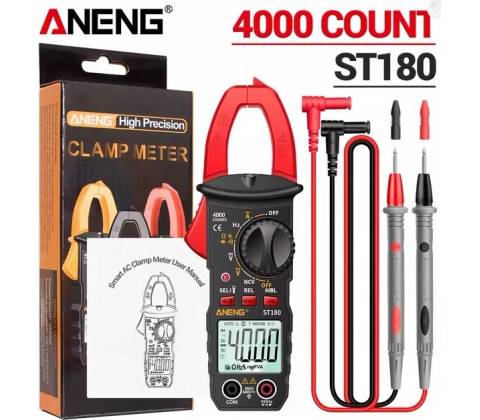 Aneng ST180