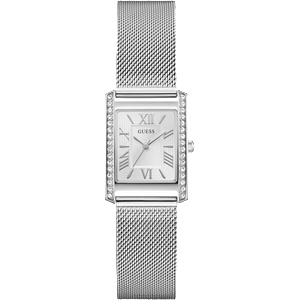 GUESS GW0997L1 Часовници