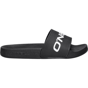O'Neill LOGO 43
